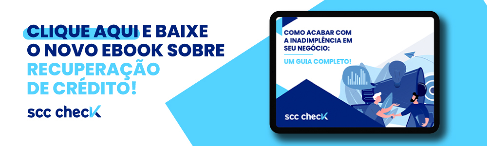 Cheque Devolvido Por Motivo 21 O Que Você Precisa Saber Blog 8924