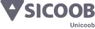 sicoob unicoob